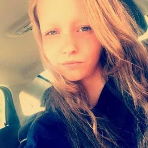 Meet your Posher, Sadee